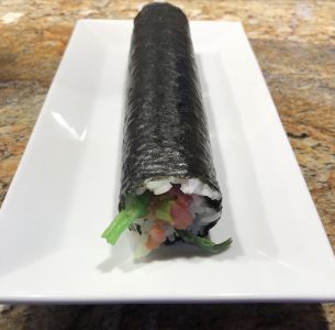 Diamond Shoals Restaurant photo