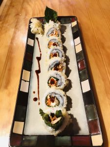 Diamond Shoals Restaurant photo