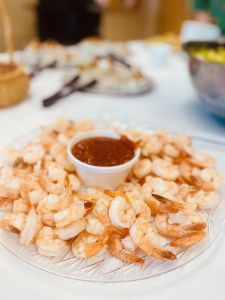 Diamond Shoals Restaurant photo
