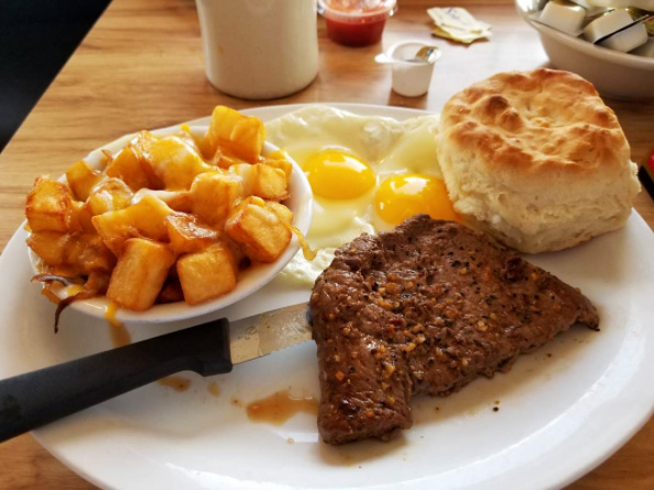 4-oz-sirloin