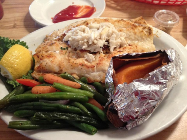 DiamondShoalsRestaurant_10
