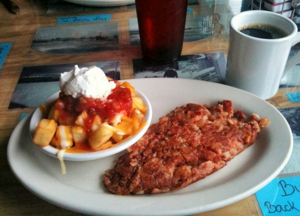 corned-beef