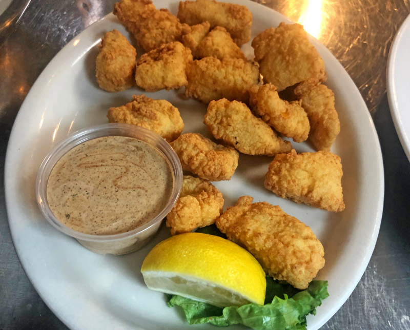 fried-seafood